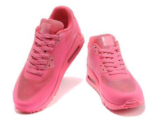 Air Max 90 Hyp femme sport de la porcelaine nike air max 90 noir et blanc le meilleur